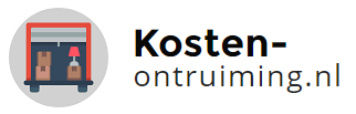 Kosten-Ontruiming.nl